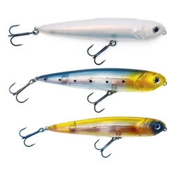 Axia Climax Lures 11cm
